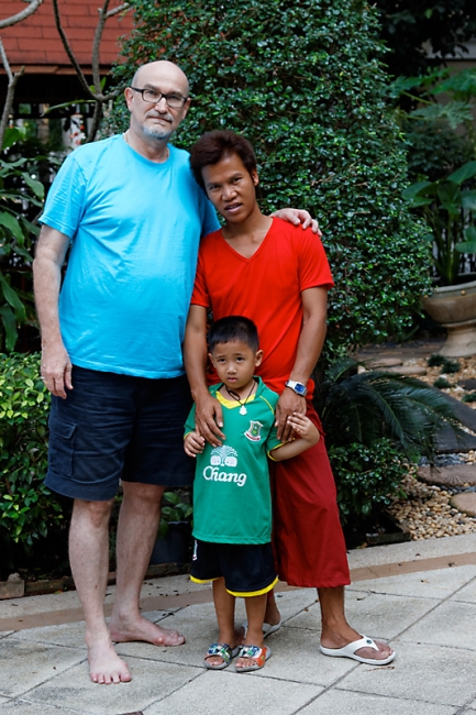 Famille et amis-FEV13-007